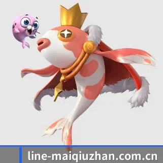 买球站 APP